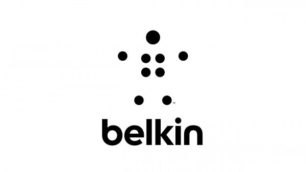 Belkin