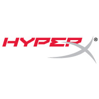 HYPER X Gaming