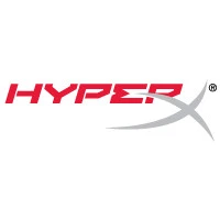 HYPER X Gaming