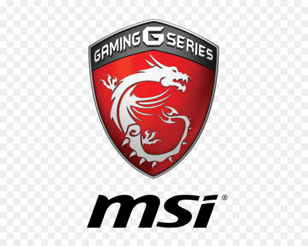 MSI GAMING