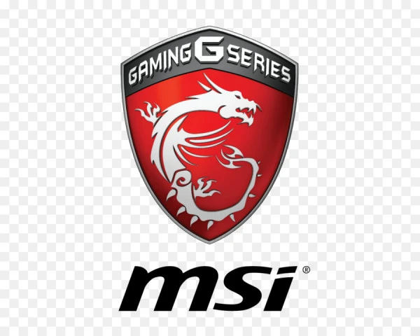 MSI GAMING