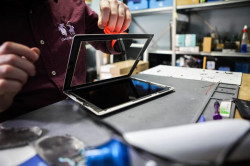 Depannage_informatique Millau