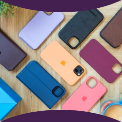 Magasin_daccessoire_de_telephone Millau