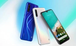 Mobile reconditionné Rodez