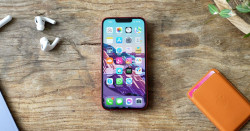 Réparation écran iphone Millau
