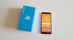Réparation écran samsung Millau