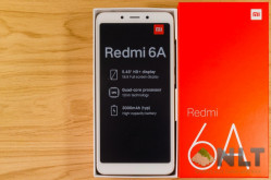 Xiaomi pas cher Rodez