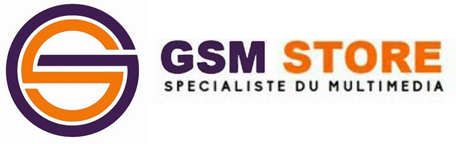 GSM STORE